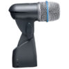 Shure B56