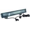 EUROLITE LED T500