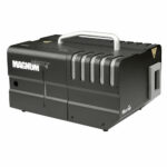 Machine à brouillard+liquide en location
