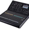 Midas-M32R-Console-mixage