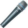 shure beta57a