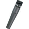 shure-sm57