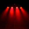 stairville-stage-tri-led-bundle-complete-2