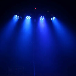 STAIRVILLE STAGE TRI – Image 3