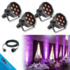 Location-pack-deco-murale-led