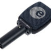 Shure e906